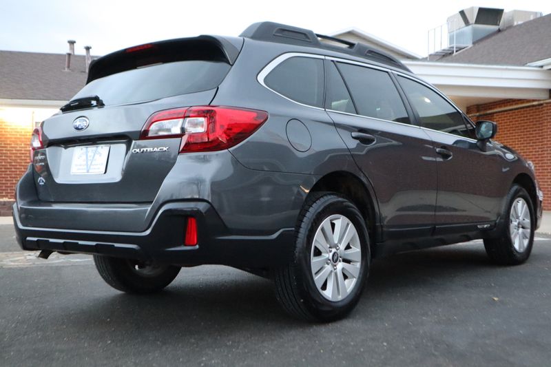 SOMABITRIBAL　ダークグレー B6WASRRDRFORVX.jpg?h=500