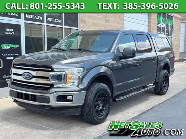 Featured Vehicle Image