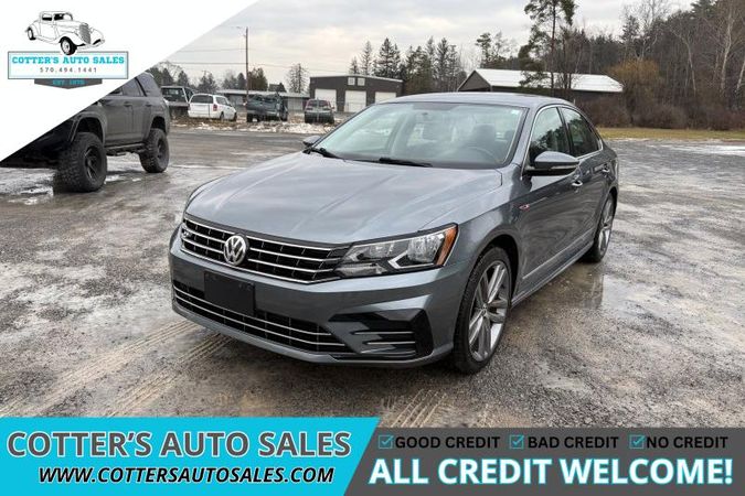 Featured Vehicle Image