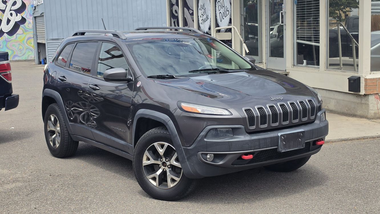 Featured Vehicle Image