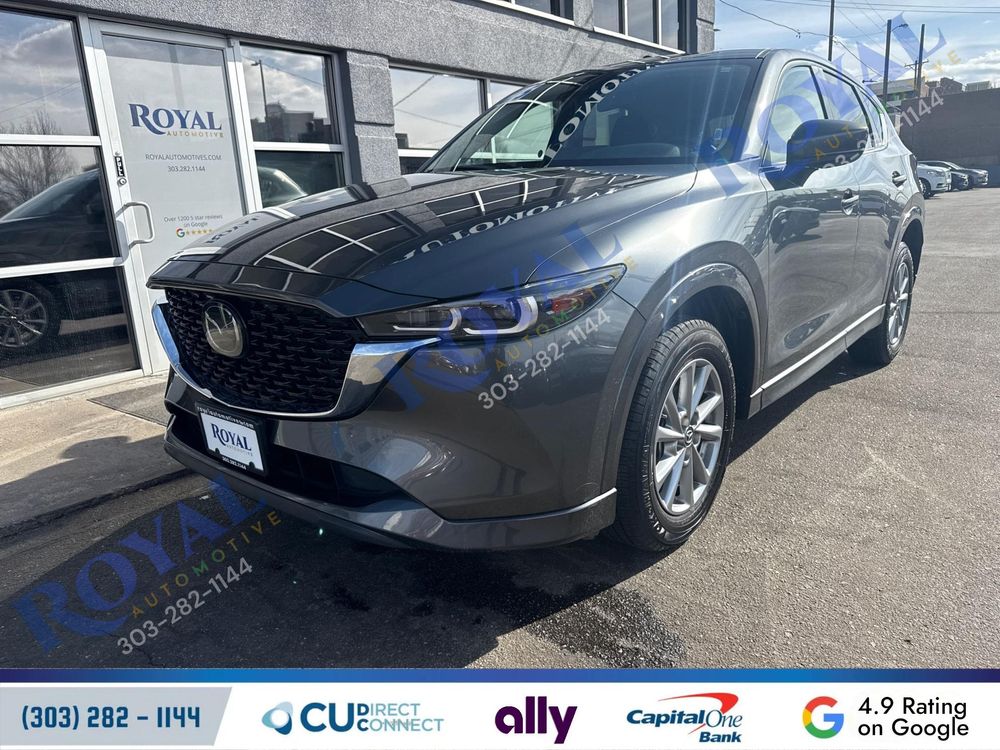 Featured Vehicle Image