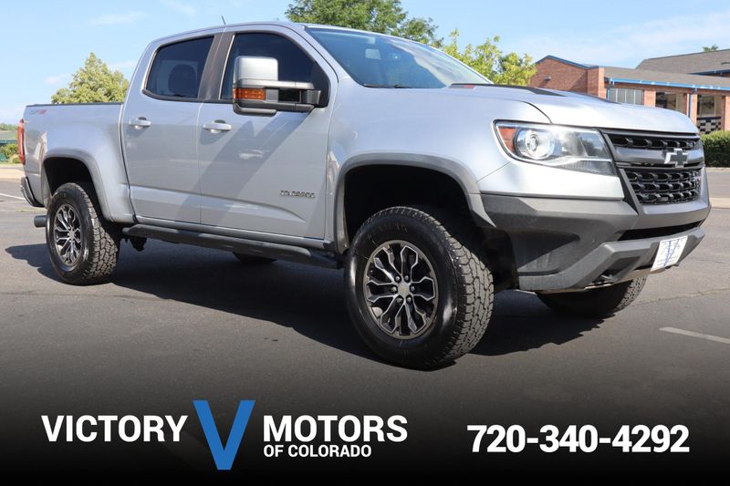 Used Cars And Trucks Longmont, CO 80501 | Victory Motors Of Colorado