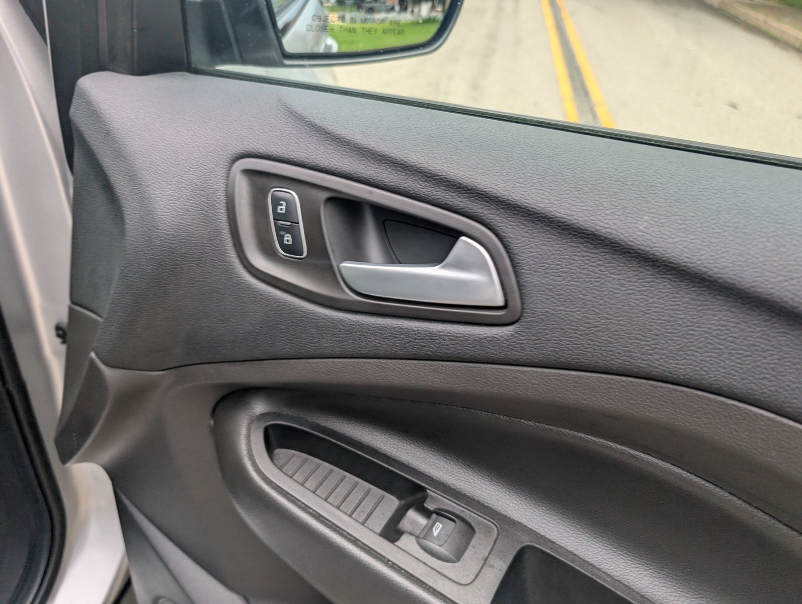 2017 Ford Escape 59