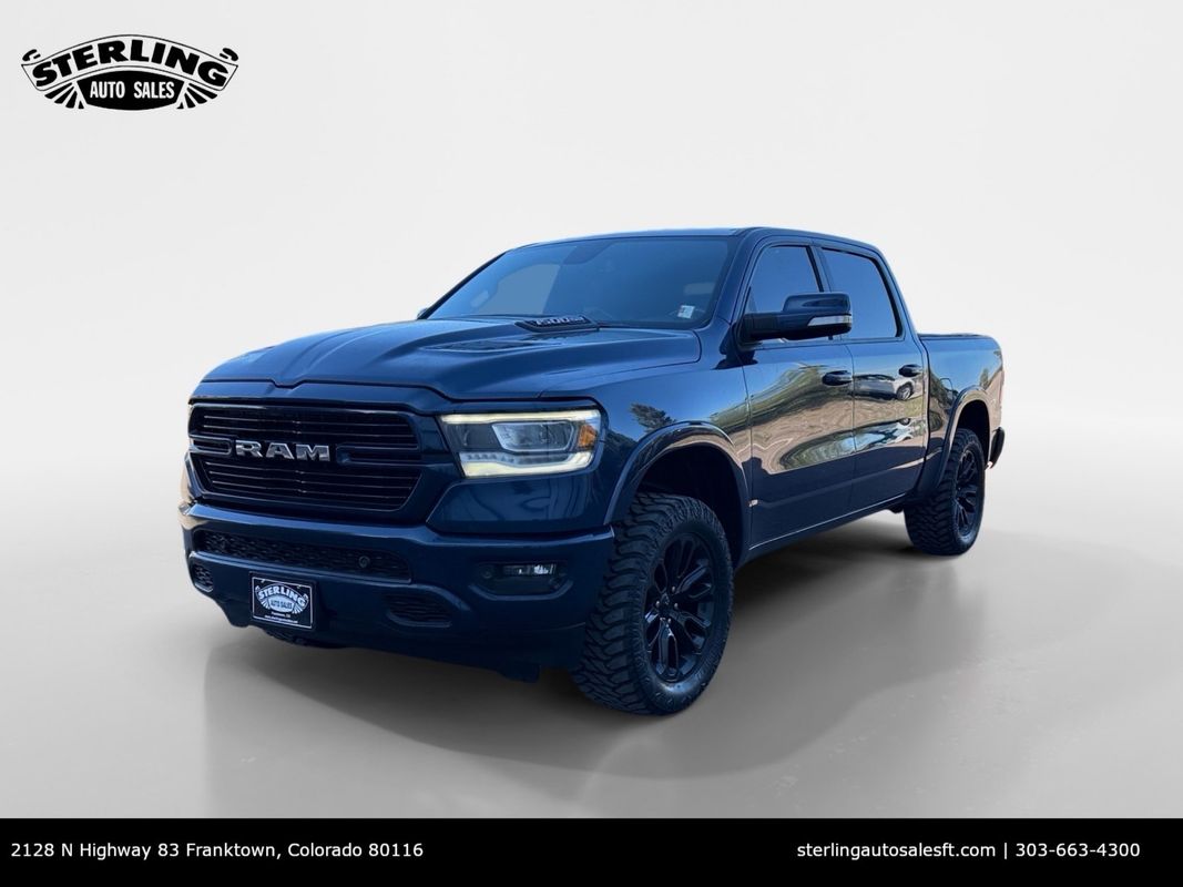 Featured Vehicle Image