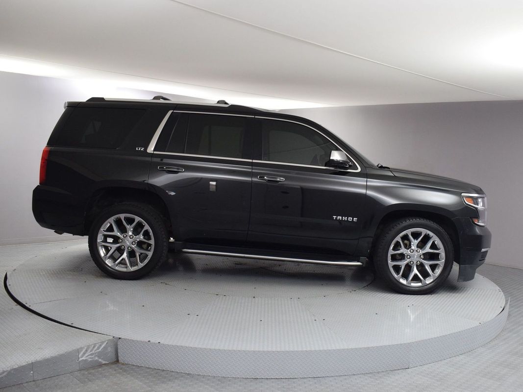 Featured Vehicle Image