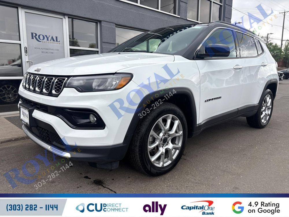 Featured Vehicle Image