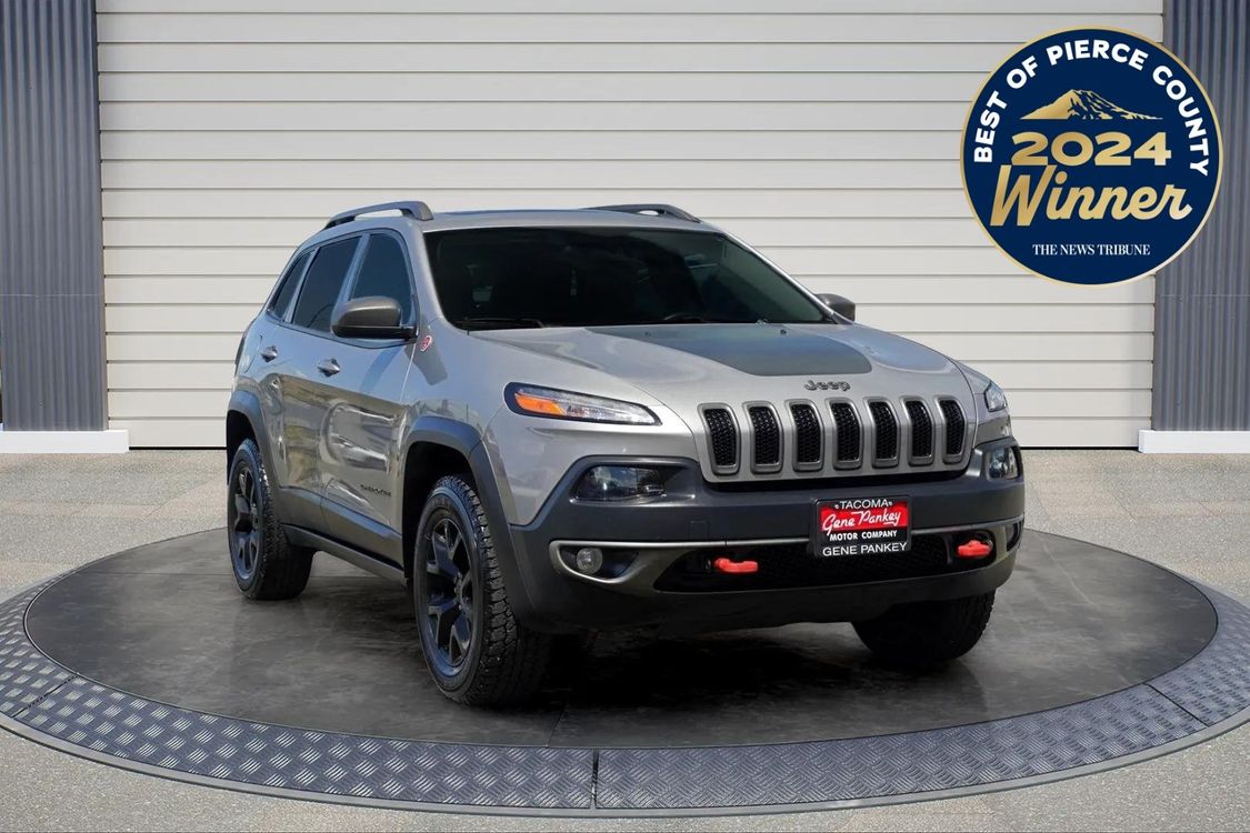 Featured Vehicle Image