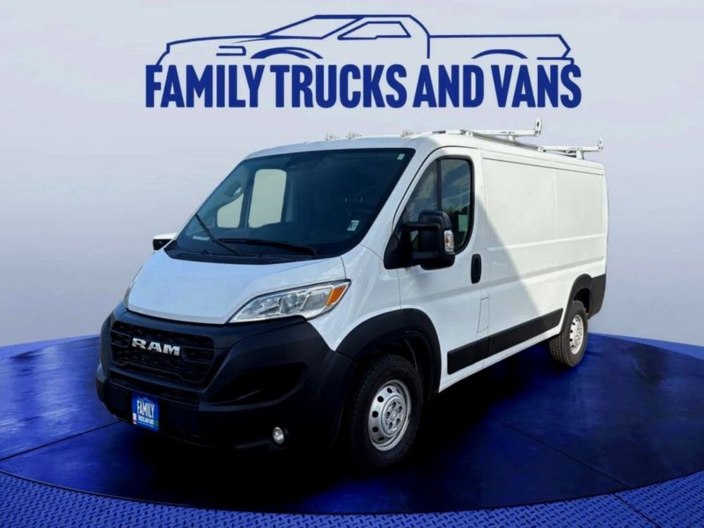 Featured Vehicle Image