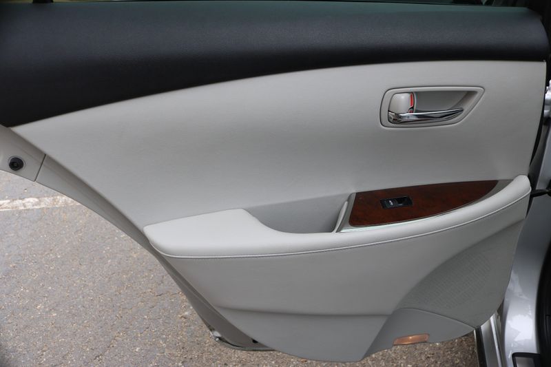 アイレス Ibanez RG350DXZ-WH ｜イケベ楽器店オンラインストア