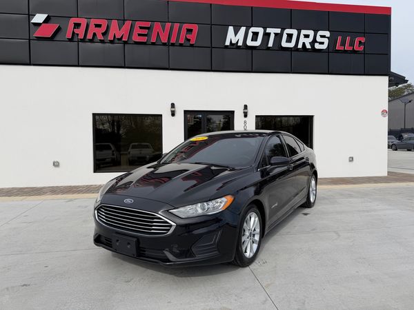 Featured Vehicle Image