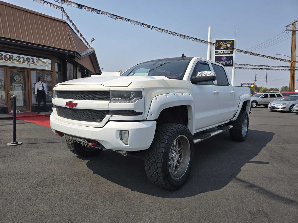Featured Vehicle Image
