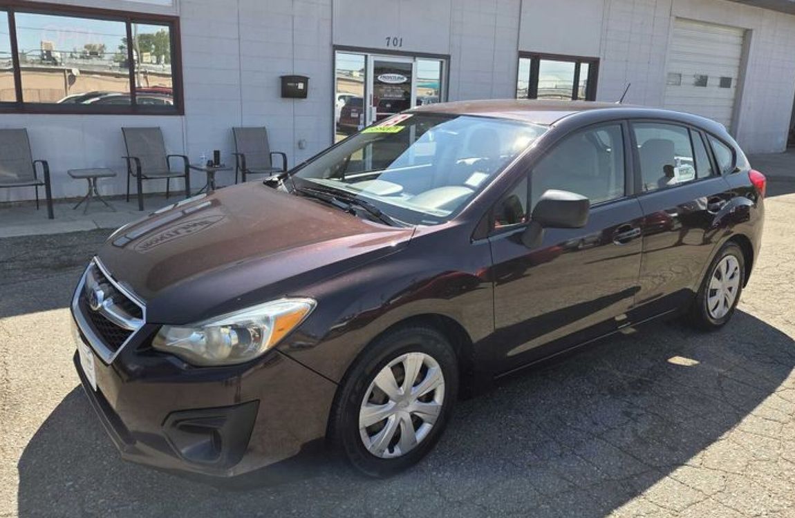 Featured Vehicle Image