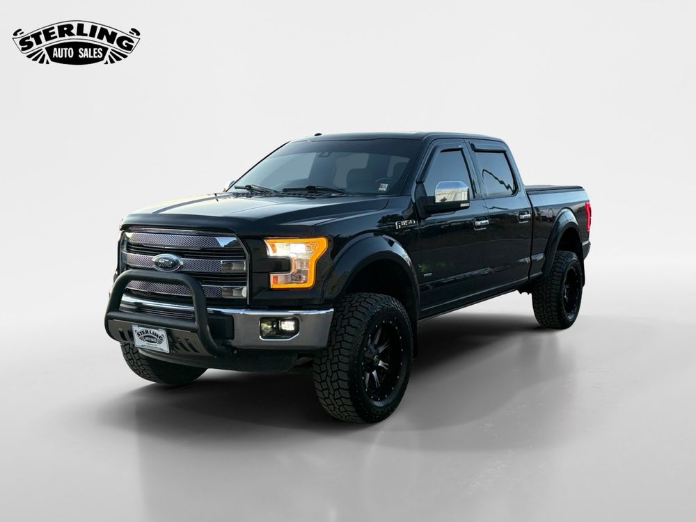 Featured Vehicle Image