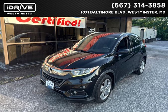 Featured Vehicle Image