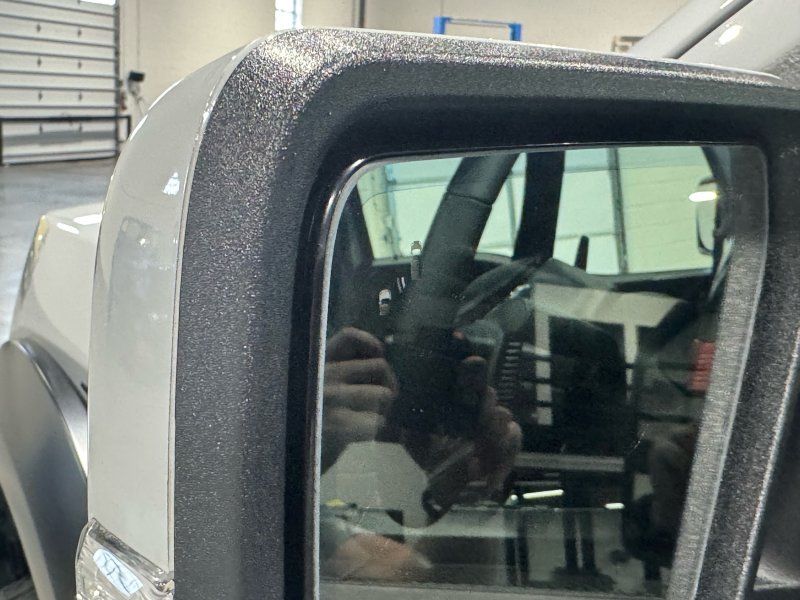 2025 Ford F-150 Raptor, photo 29