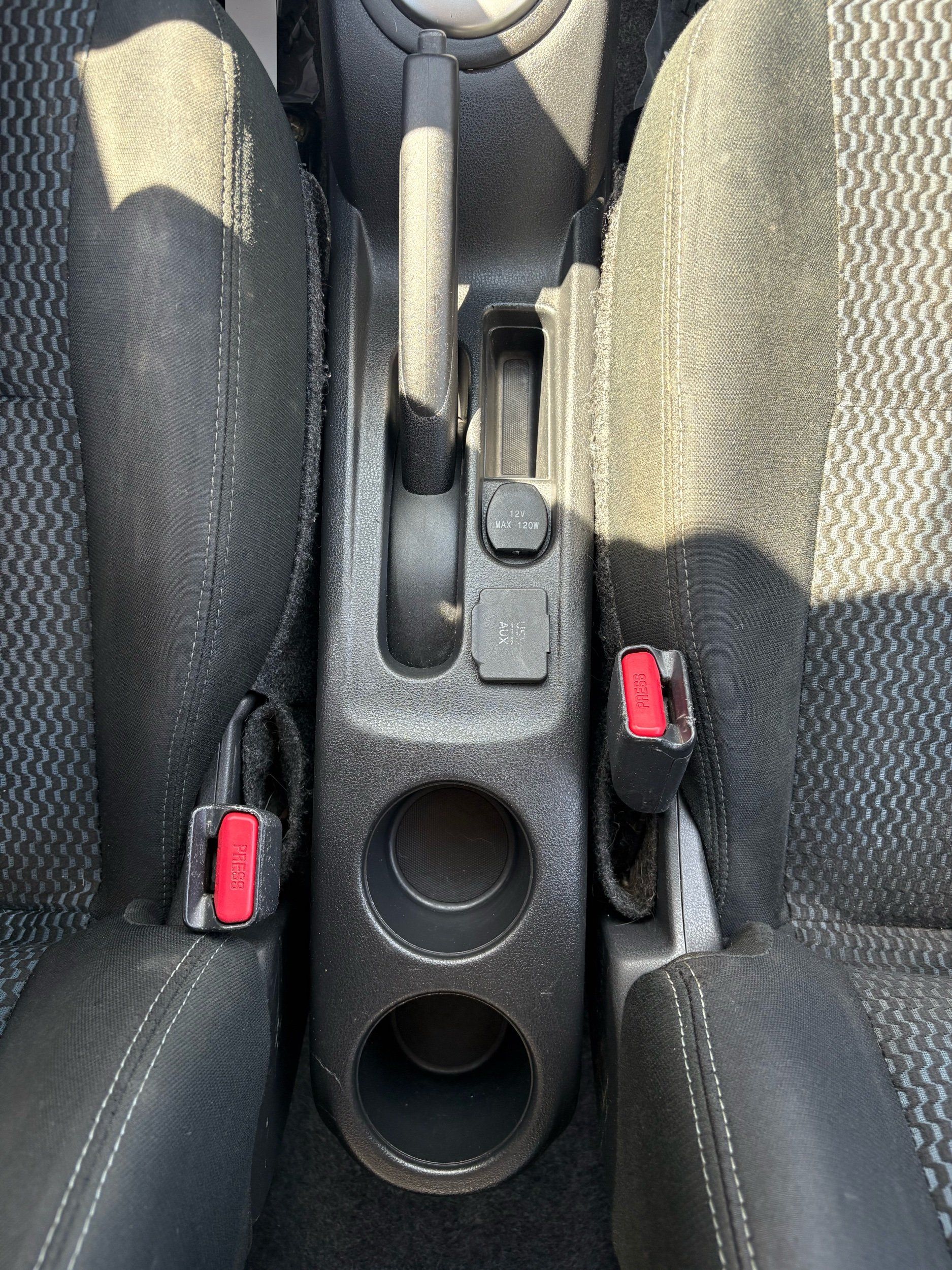 View 31