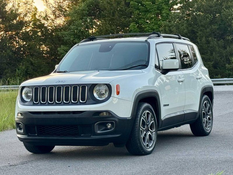 Featured Vehicle Image