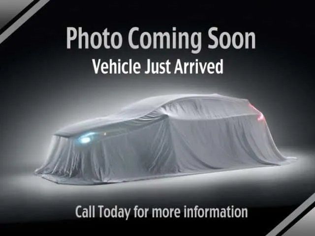 Featured Vehicle Image