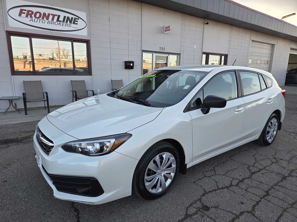 Featured Vehicle Image