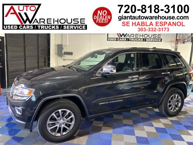 Featured Vehicle Image