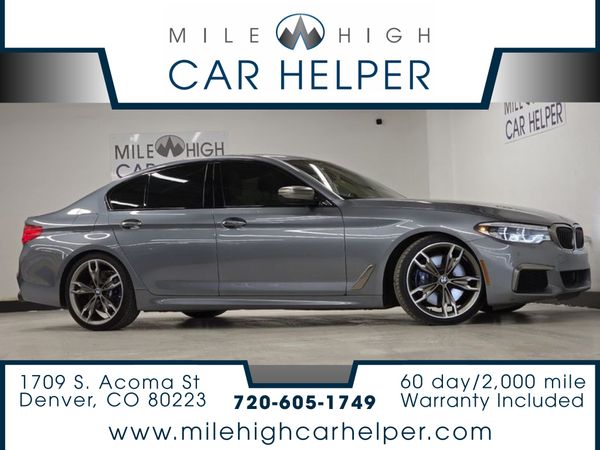 Featured Vehicle Image