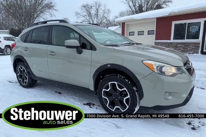 Featured Vehicle Image