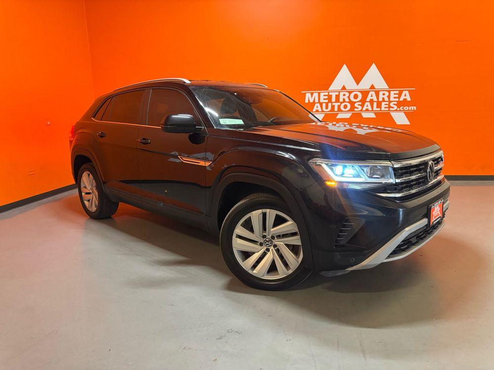 Featured Vehicle Image