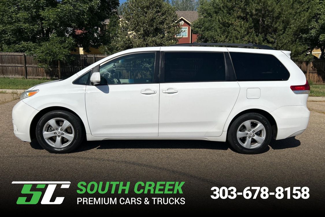 Featured Vehicle Image