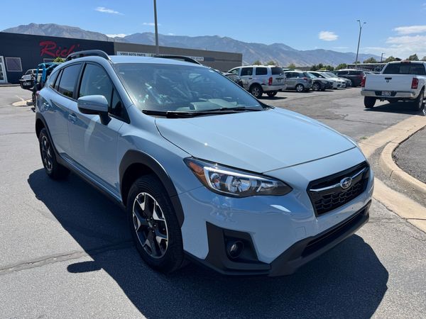 Featured Vehicle Image