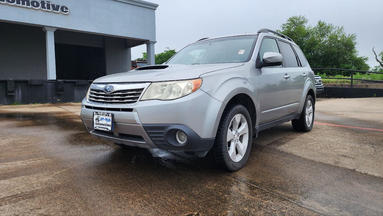 Featured Vehicle Image