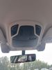 View 56