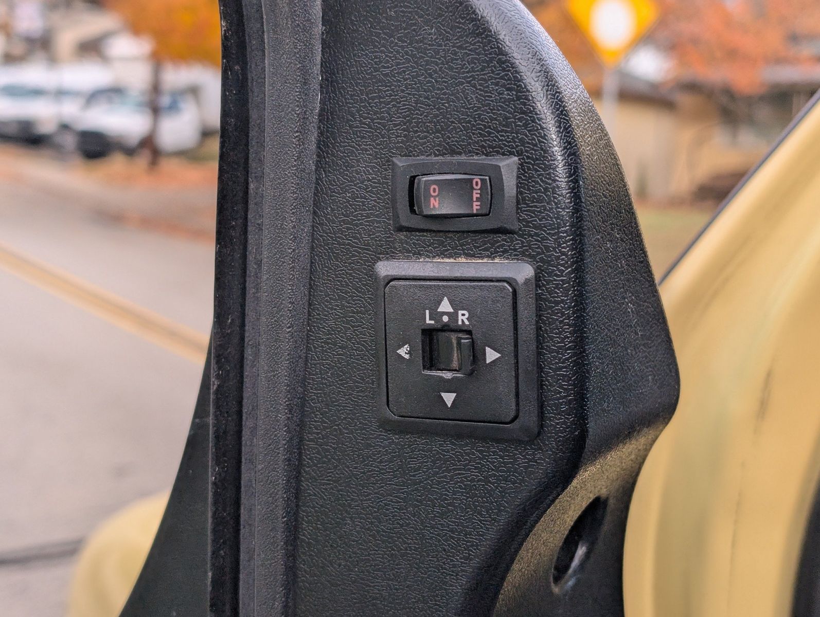 2019 Ford E-Series Chassis 120