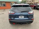 2019 Jeep Cherokee Trailhawk - Photo 24
