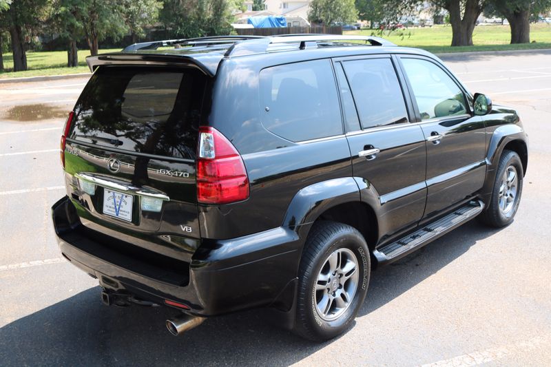 ututu　グラキリス GeForce RTX グラフィックボード ホワイトrtx4070ti sup Amazon | ASUS