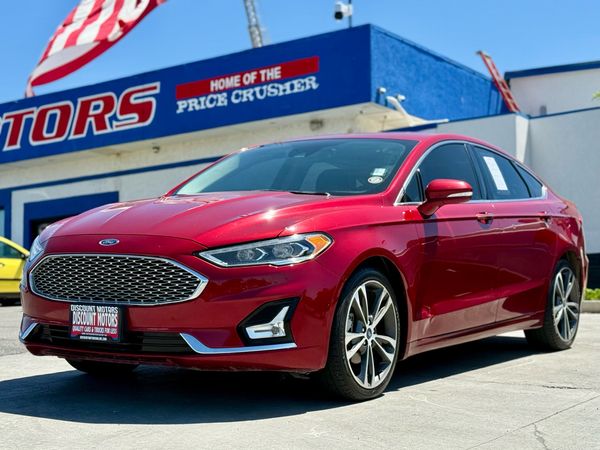 Featured Vehicle Image