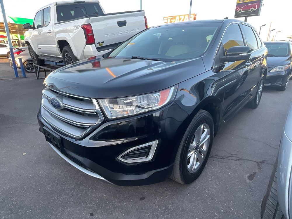 Featured Vehicle Image