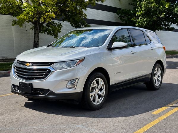 Featured Vehicle Image