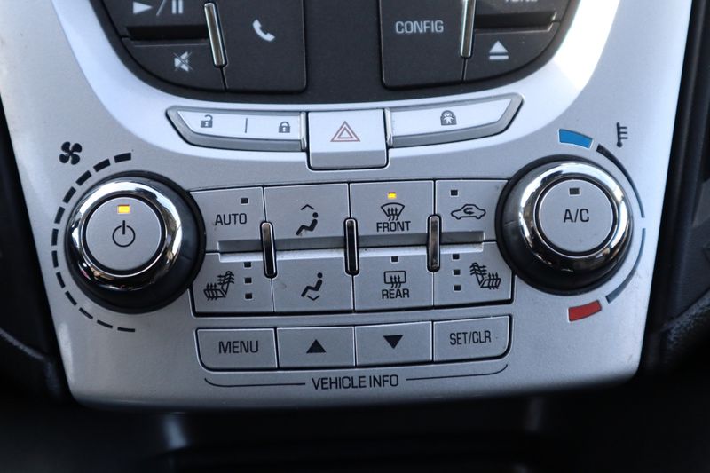 2013 Chevrolet Equinox LT | Victory Motors of Colorado
