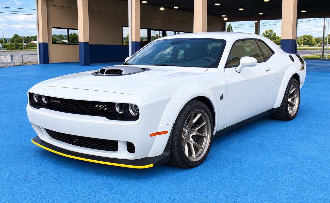 Featured Vehicle Image