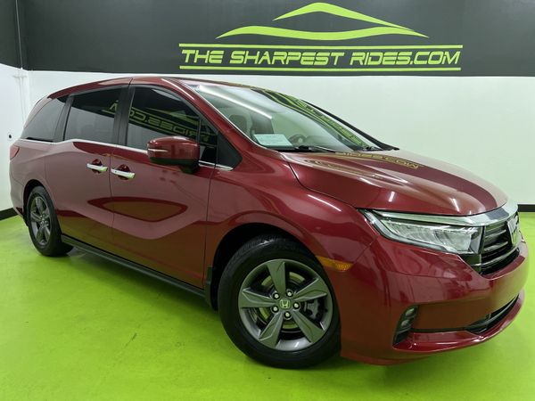 Featured Vehicle Image