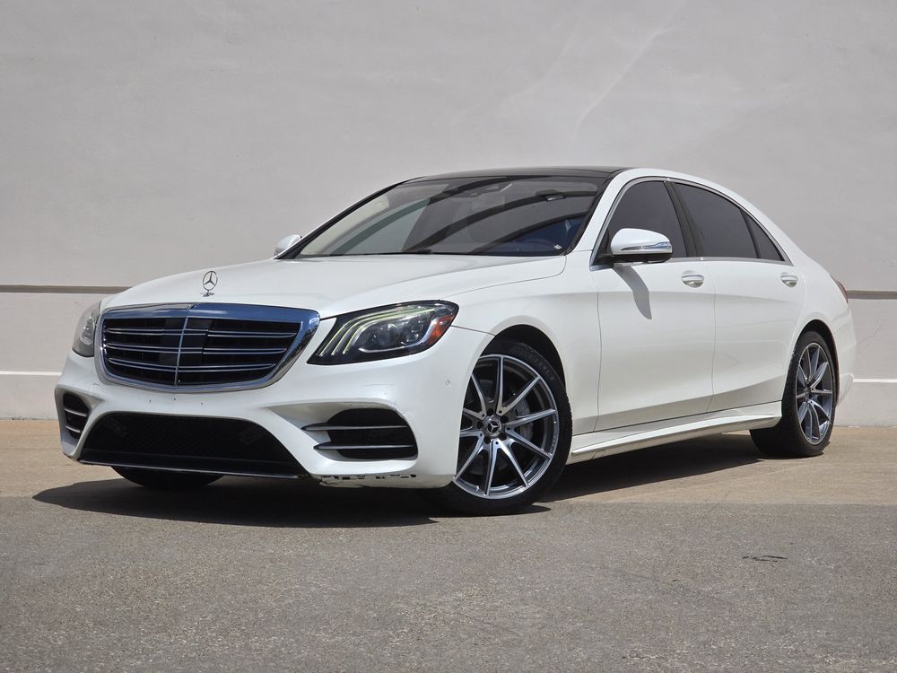 Featured Vehicle Image