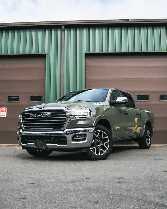 Featured Vehicle Image