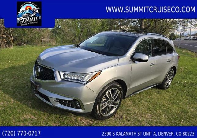 Featured Vehicle Image