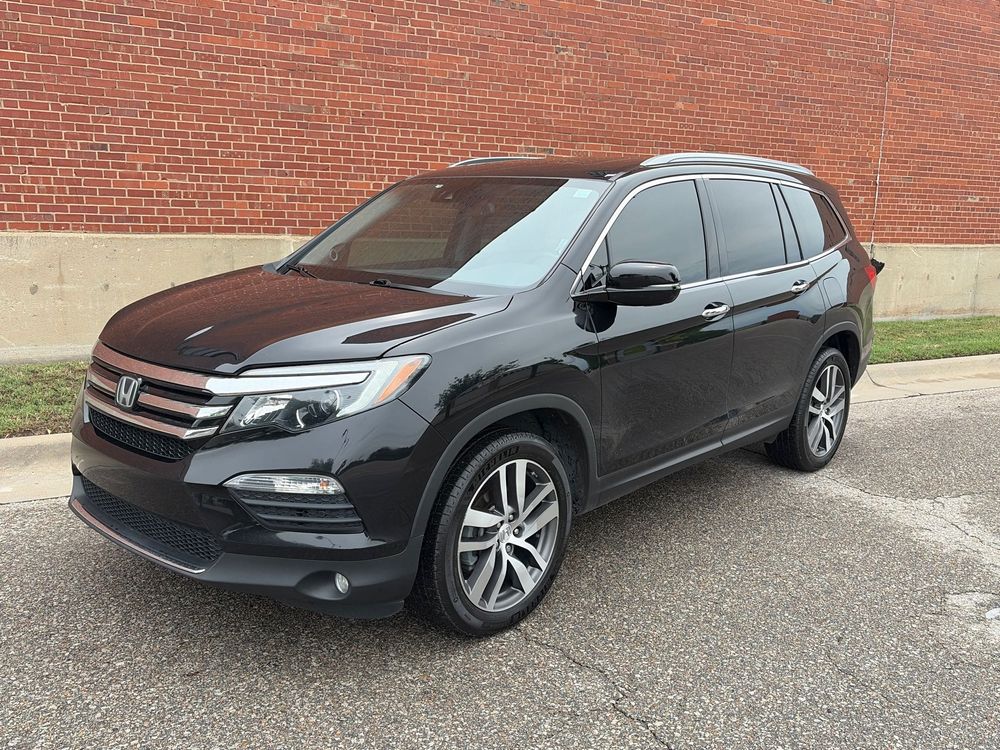 Featured Vehicle Image