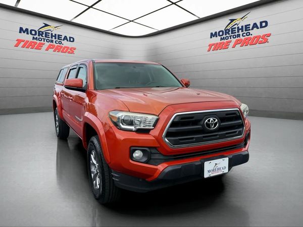 Featured Vehicle Image