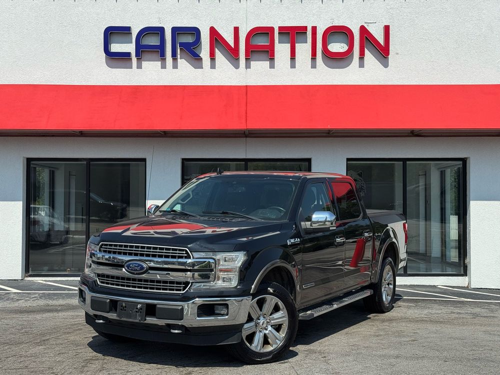 Featured Vehicle Image