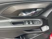 2019 GMC Terrain SLT - Photo 64