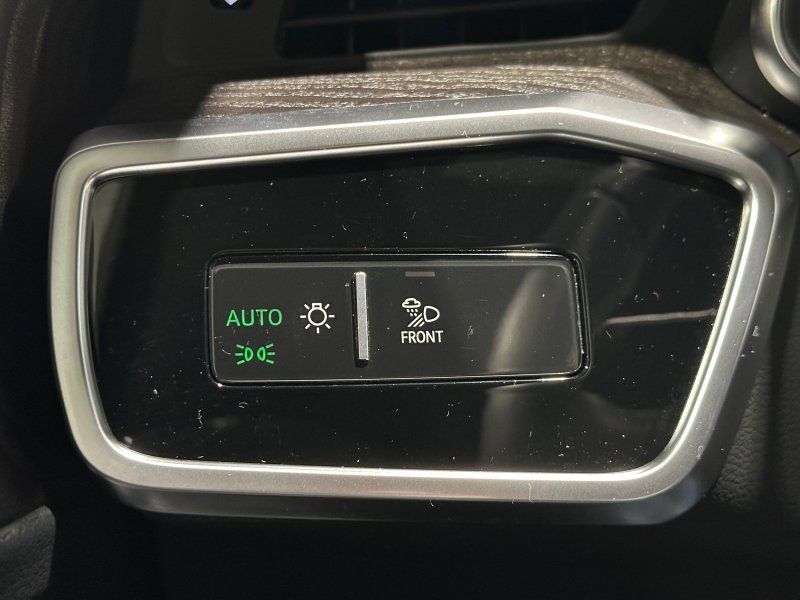 2022 Audi A6 allroad Prestige 55 TFSI quattro S tronic, photo 30