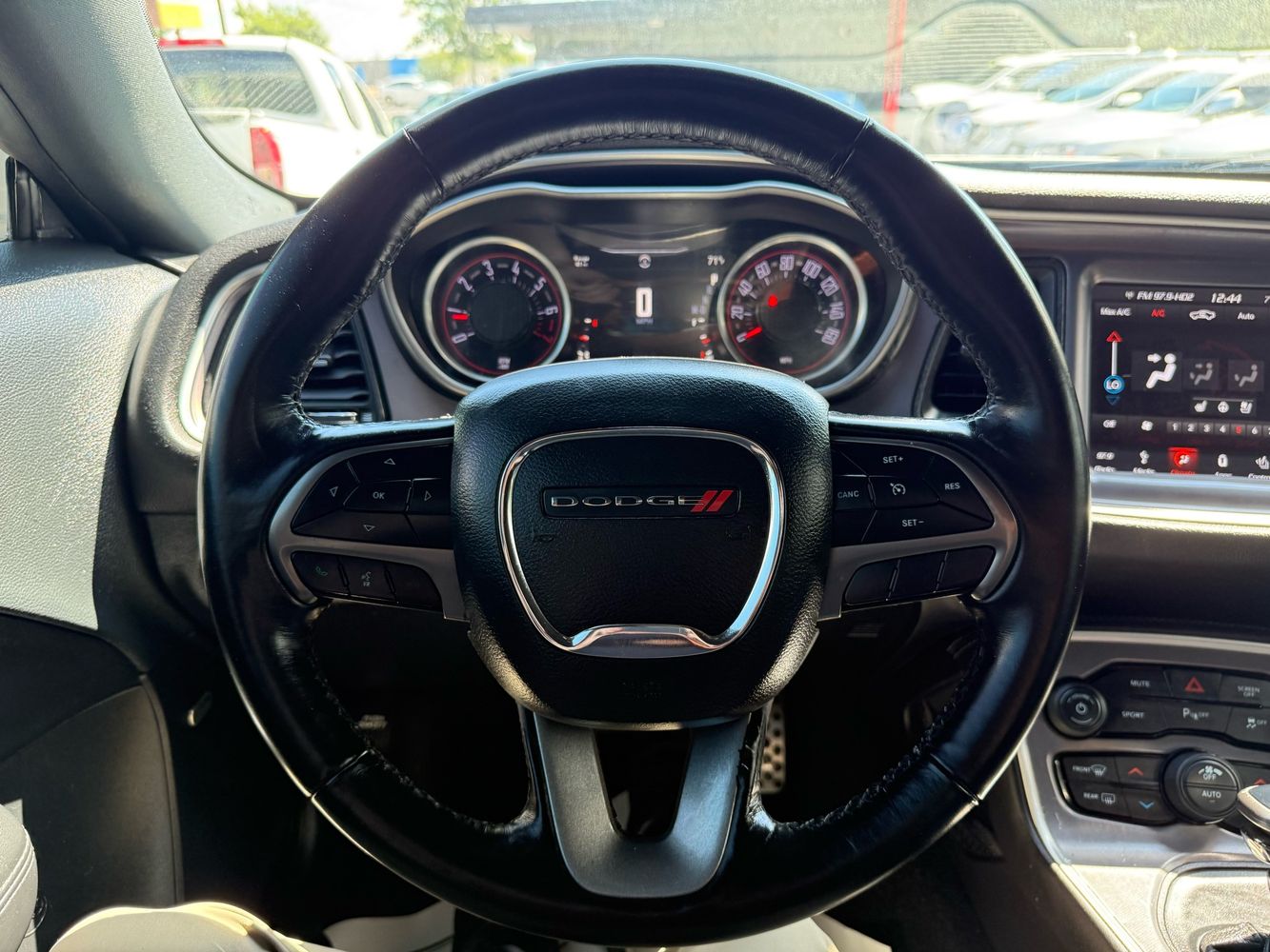 View 20