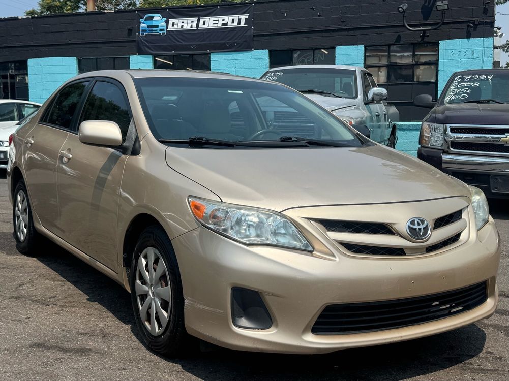 Featured Vehicle Image